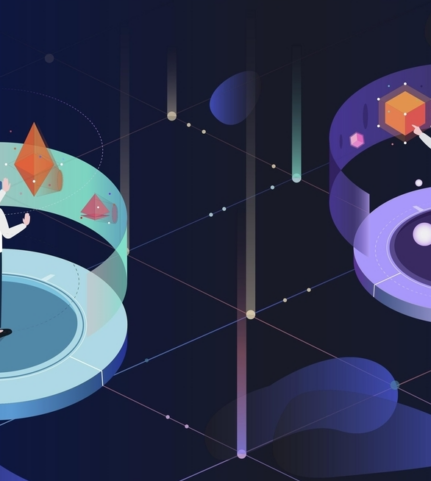 Comment investir dans le métaverse en 2023? Comment investir dans le métaverse en 2023?