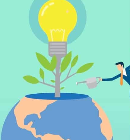 Meilleure Action ESG en 2024: laquelle choisir cette année ?