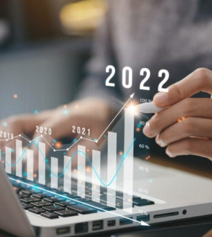 Meilleurs investissements 2023 : nos conseils pour cette année Meilleurs investissements 2023 : nos conseils pour cette année