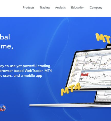 Puprime.com Avis 2023 : Attention à cette arnaque de trading ! Puprime.com Avis 2023 : Attention à cette arnaque de trading !