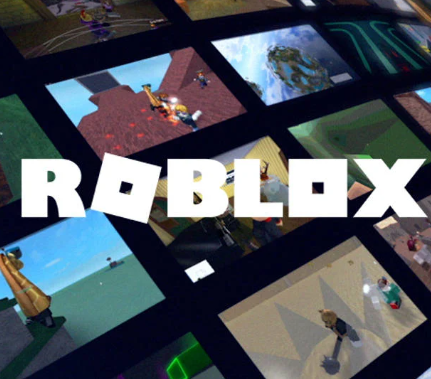 Acheter l’action Roblox Corp en ligne : votre guide 2024