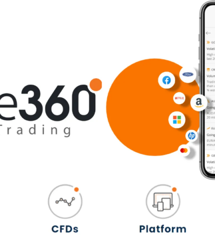 Trade360 Avis 2023 : Broker fiable ou escroquerie ? Trade360 Avis 2023 : Broker fiable ou escroquerie ?