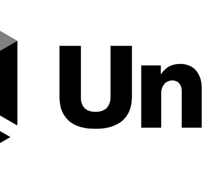 Acheter l’action Unity Software en ligne : votre guide 2024