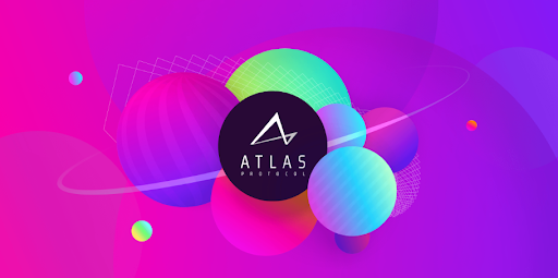 Atlas Protocol