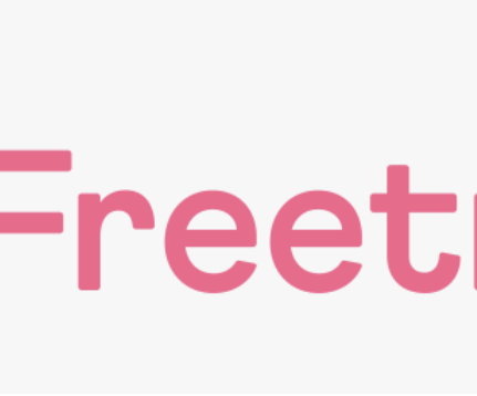 Freetrade avis : tout savoir sur ce broker avant de vous inscrire