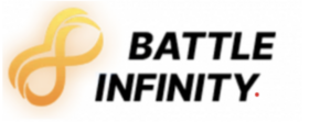 Battleinfinity entete