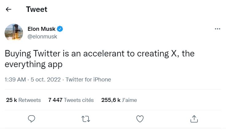 Elon Musk vs Twitter