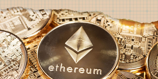 Ethereum
