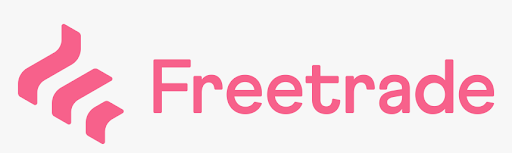 Freetrade entete