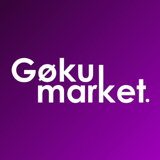 GokuMarket-1
