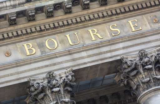 Idées invest bourse