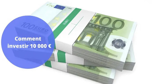 Idées invest entete