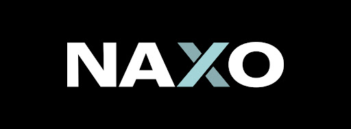 Naxo Entête