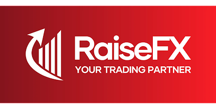 RaiseFX avis : un broker qui permet d’investir avec un effet de levier très élevé RaiseFX avis : un broker qui permet d’investir avec un effet de levier très élevé
