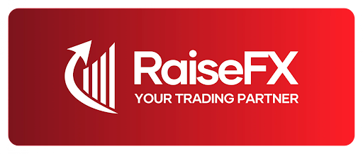 RaiseFX entete
