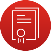 RaiseFX sécurité