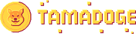 Tamadoge