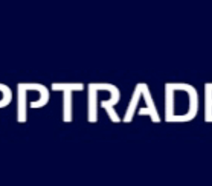 Apptrader.com : une arnaque parfaitement dissimulée