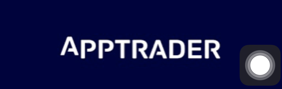 apptrader entete