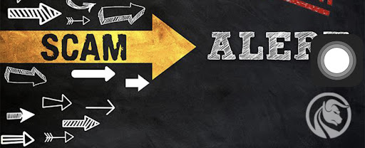 apptrader scam alert