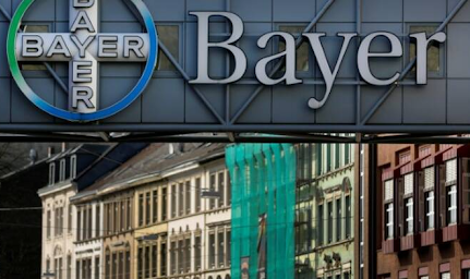 Acheter l’action Bayer en ligne : votre guide 2023