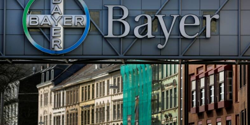 bayer entete