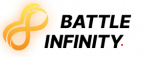 best crypto battle infinity