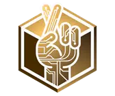 best crypto lucky block