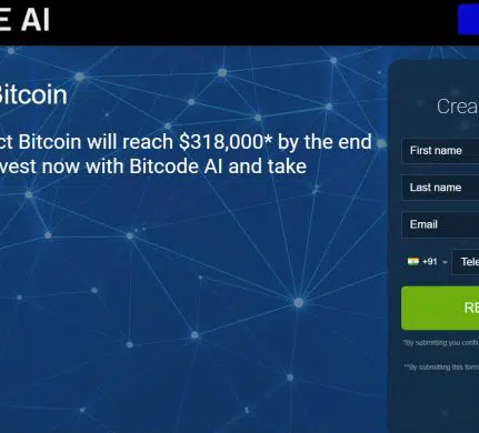 Bitcode AI Avis 2024: un robot de trading fiable ?