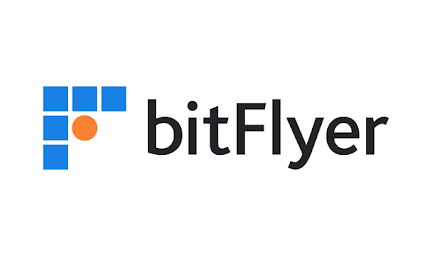 bitFlyer avis : une plateforme d’échange crypto très populaire