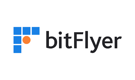 bitFlyer avis : une plateforme d’échange crypto très populaire bitFlyer avis : une plateforme d’échange crypto très populaire