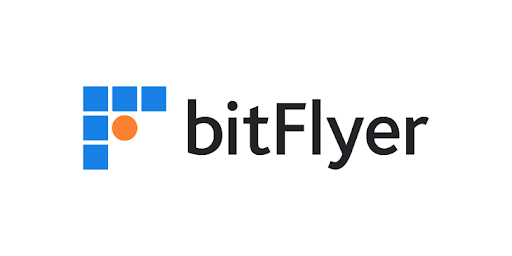 bitflyer entete