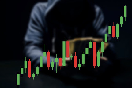 Comment éviter les arnaques au trading sur le Forex ? Comment éviter les arnaques au trading sur le Forex ?