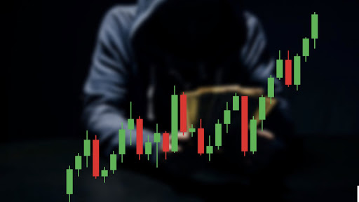 forex entete