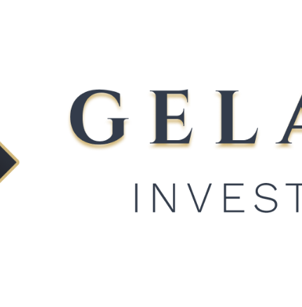 Gelatik-investment.com avis : une véritable arnaque de trading