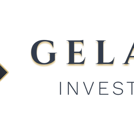 Gelatik-investment.com avis : une véritable arnaque de trading Gelatik-investment.com avis : une véritable arnaque de trading