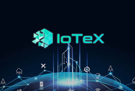 Cours Iotex : l’investissement crypto de cette année 2023?