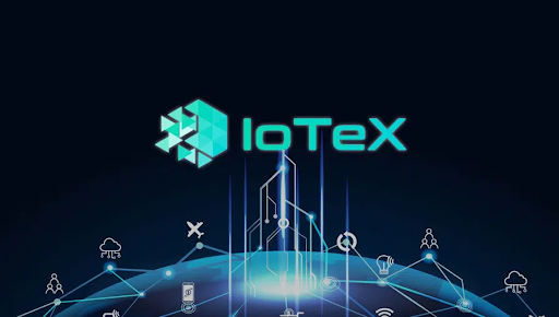 iotex