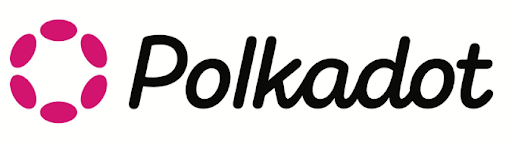 polkadot
