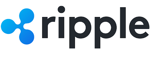 ripple