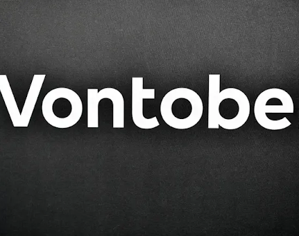 Vontobel Avis : faut-il investir sur cette plateforme maintenant ?