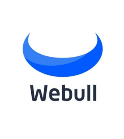 Webull avis : le trading en ligne à moindre coût Webull avis : le trading en ligne à moindre coût
