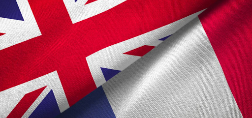 1 place boursière d’Europe