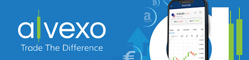 Alvexo