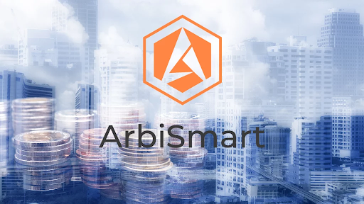 ArbiSmart