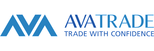 Avatrade