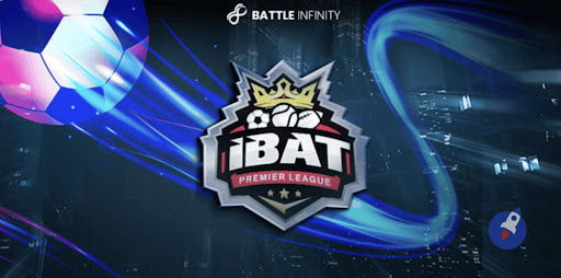 Battle Infinity Conclusion