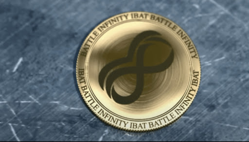 Battle Infinity IBAT