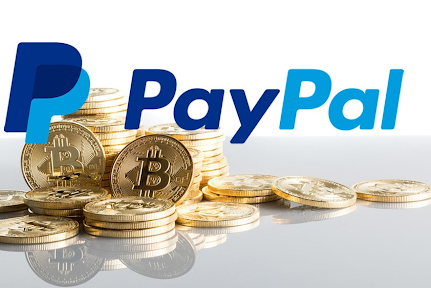 Comment acheter bitcoin via PayPal : le guide pour les débutants