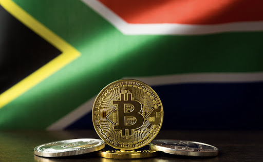 Bitcoin SA